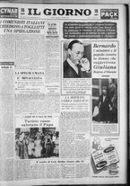 giornale/CFI0354070/1956/n. 44 del 14 giugno